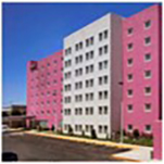 City_Express_Suites_by_Marriott_Toluca